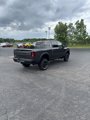 New 2025 RAM 2500 Tradesman w/ Power Wagon Package image 5