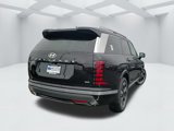 New 2026 Hyundai Palisade Limited image 5