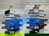 New 2025 Volkswagen ID. Buzz 1st Edition image 5