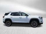 New 2026 GMC Terrain Elevation w/ Elevation Premium Package image 2