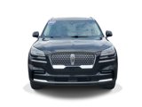 Certified 2023 Lincoln Aviator AWD w/ Premium Package image 2