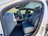 New 2025 Cadillac Escalade IQ Sport 2 image 5