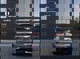 New 2025 MAZDA CX-90 3.3 Turbo S w/ Premium Package image 4