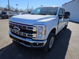 Used 2024 Ford F350 XLT image 4