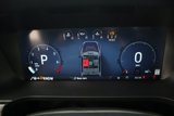 New 2025 Ford F150 Raptor image 4