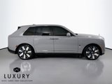 Used 2025 Rolls-Royce Cullinan image 4
