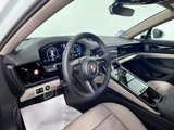 New 2025 Porsche Panamera 4 image 4