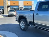 Used 2024 Chevrolet Silverado 3500 High Country w/ High Country Premium Package image 5