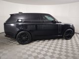 New 2025 Land Rover Range Rover SE image 4