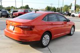 Used 2019 Volkswagen Jetta S image 5