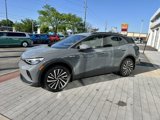 New 2025 Volkswagen ID.4 Pro image 3