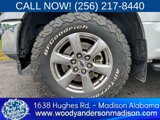 Used 2019 Ford F150 XLT w/ Equipment Group 302A Luxury image 4