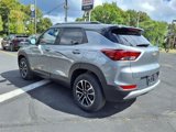 New 2026 Chevrolet TrailBlazer LT w/ Convenience Package image 5