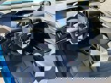 Used 2017 Toyota Prius Prime Premium image 2