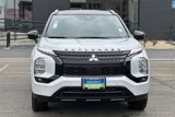 New 2025 Mitsubishi Outlander SEL image 4