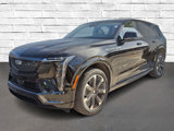 New 2025 Cadillac Escalade IQ Sport 1 image 2