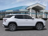 New 2026 Chevrolet Equinox LT image 5