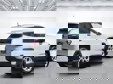 New 2025 Jeep Compass Sport image 2