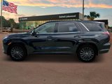 New 2025 Hyundai Palisade Calligraphy image 3