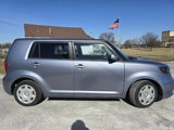 Used 2009 Scion xB image 3