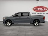 New 2026 RAM 1500 Big Horn image 3