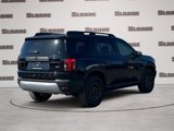 New 2026 Honda Passport RTL image 5