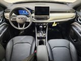 New 2025 Jeep Compass Limited w/ Elite Group image 2