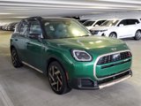 Used 2025 MINI Cooper Countryman S image 2