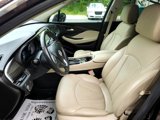 Used 2020 Buick Envision Essence image 6
