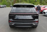 New 2025 Lincoln Nautilus Premier w/ Equipment Group 102A image 4