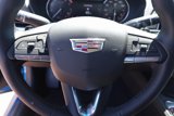 New 2026 Cadillac CT4 Premium Luxury image 3