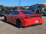 New 2023 Dodge Charger R/T w/ Plus Group image 5