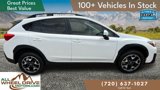 Used 2019 Subaru Crosstrek 2.0i Premium w/ Eyesight System image 4