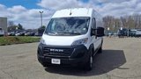 Used 2023 RAM ProMaster 2500 image 4