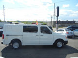 Used 2015 Nissan NV 2500 S w/ Power Package image 6