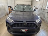Used 2019 Toyota RAV4 XLE image 2