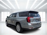 New 2025 GMC Yukon XL Elevation image 6