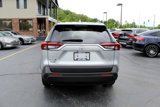 Used 2019 Toyota RAV4 LE image 6