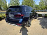 New 2026 BMW X7 xDrive40i image 5
