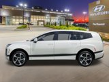 New 2026 Hyundai Ioniq 9 Calligraphy image 3