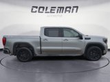 Used 2023 GMC Sierra 1500 Elevation image 6