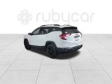 Used 2023 GMC Terrain AT4 image 3