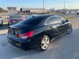 Used 2019 Mercedes-Benz CLA 250 image 3