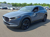 Certified 2024 MAZDA CX-30 AWD 2.5 S w/ Preferred Package image 3