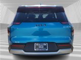 New 2026 Kia EV9 Wind image 4