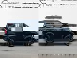 New 2025 Nissan Armada PRO-4X image 4