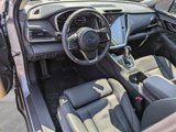 Certified 2025 Subaru Outback Touring XT image 3