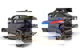 Used 2023 Maserati Grecale Modena image 5