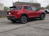 New 2026 GMC Terrain Elevation w/ Elevation Premium Package image 5