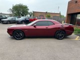 Used 2020 Dodge Challenger R/T w/ Driver Convenience Group image 4
